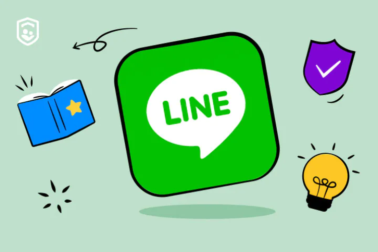 Line marketing: Creating an efficient and precise marketing strategy