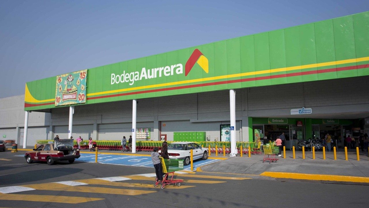 Italian WS detection products