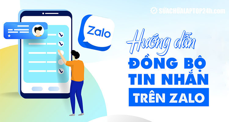 Use Vietnamese number generators to optimize Zalo group messaging—super easy!