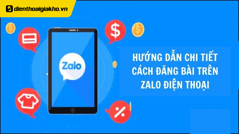 Use Vietnamese number generators to optimize Zalo group messaging—super easy!
