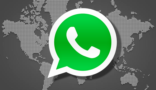 UK WhatsApp filtering application