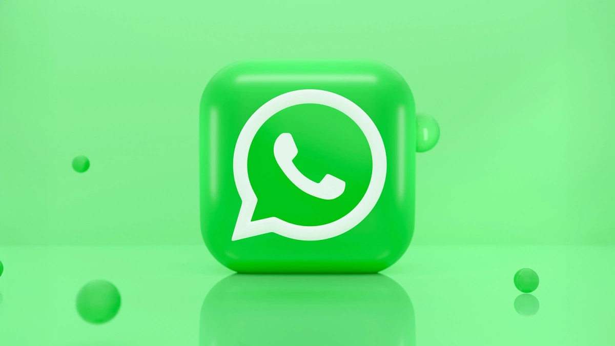 What are the criteria for checking for WhatsApp Business activated phone numbers? Explained in one article