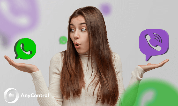 Avoiding Data Confusion: Practical Tips for Using Mobile Number Deduplication Tools