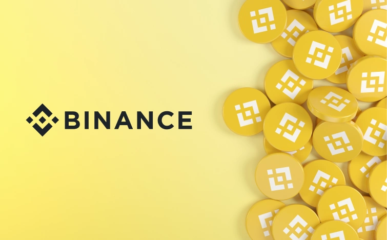 Number filtering strategies in Binance digital marketing