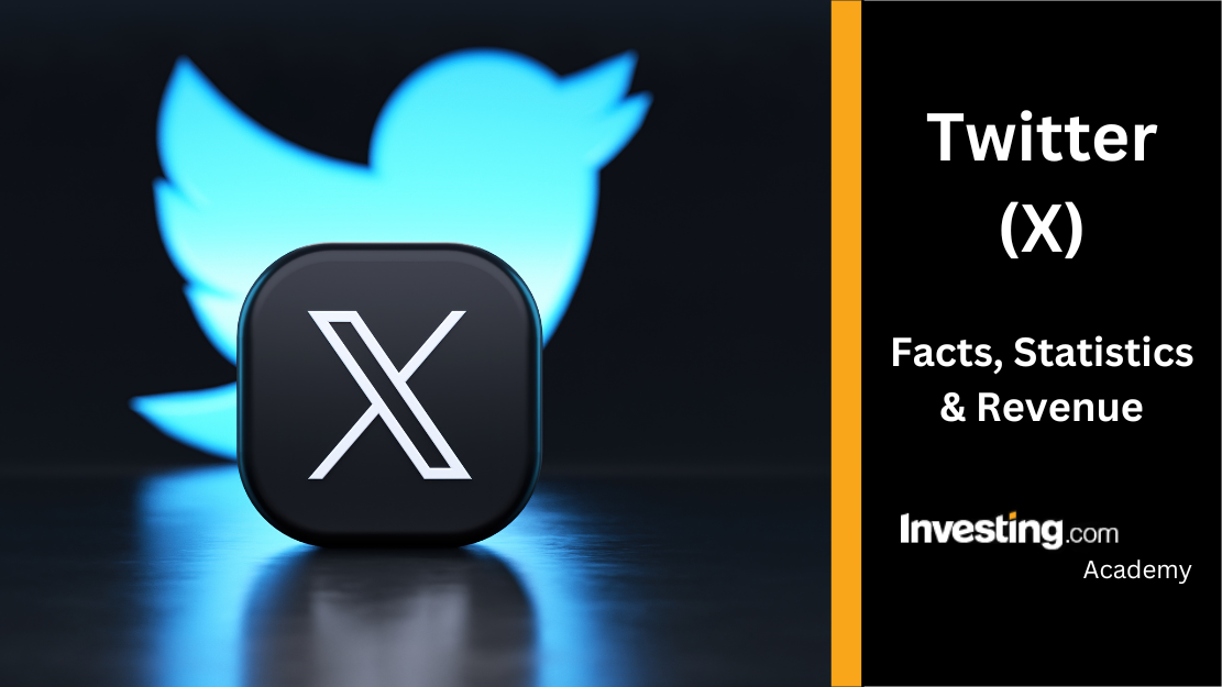 Can Telegram activity data be extracted? Telegram customer acquisition tools provide cleaning solutions