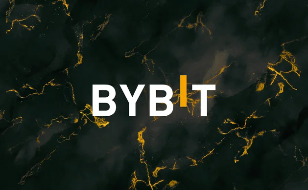 Combining the Bybit number screening platform with digital marketing tools: A new approach to achieving efficient targeted customer acquisition and market promotion