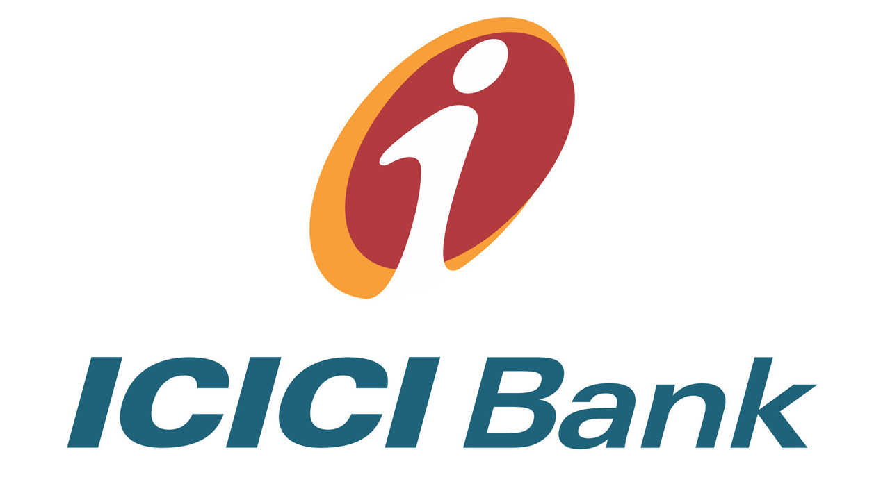 ICIC Bank social marketing method recommendations