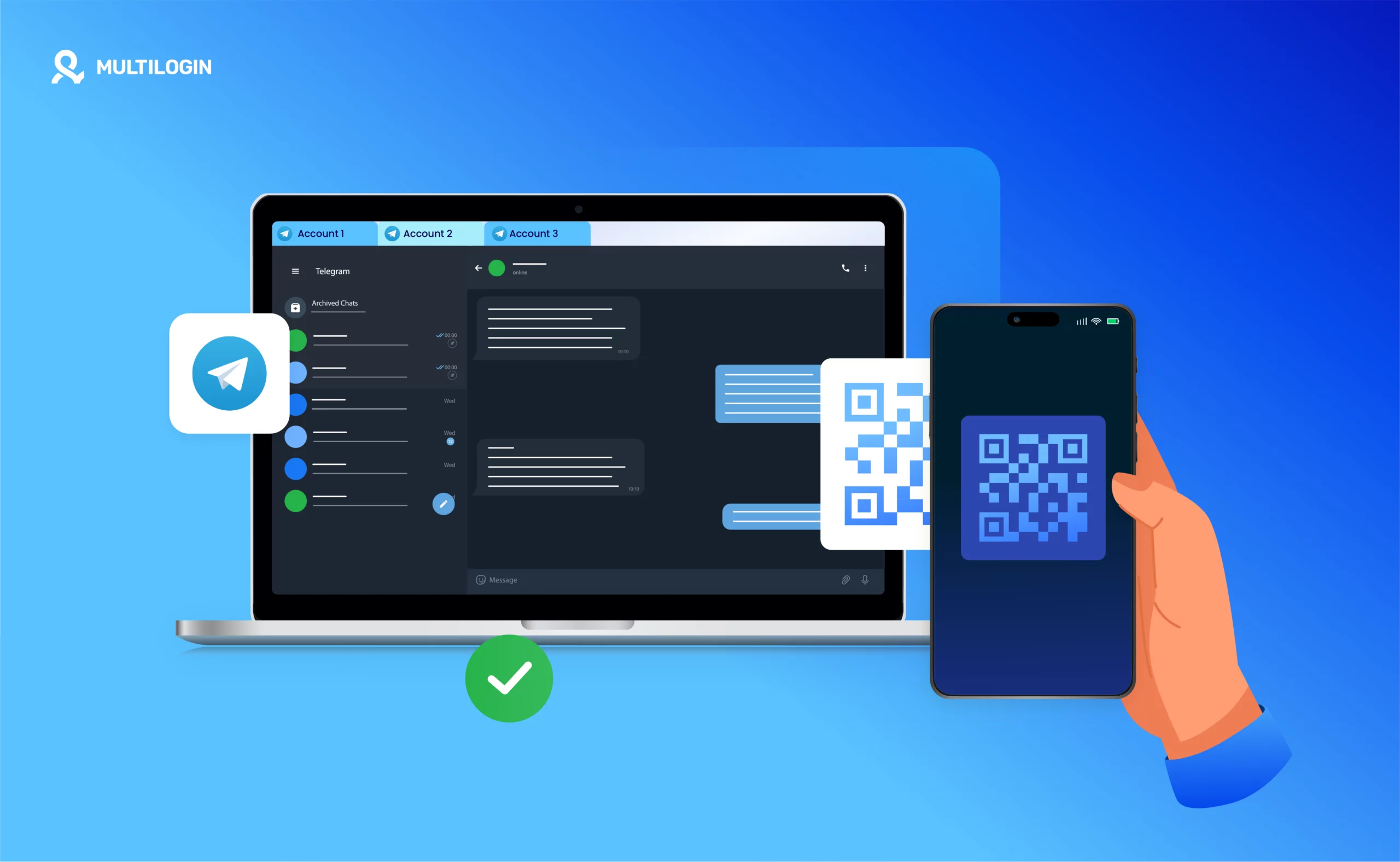 LinkedIn Marketing Tools