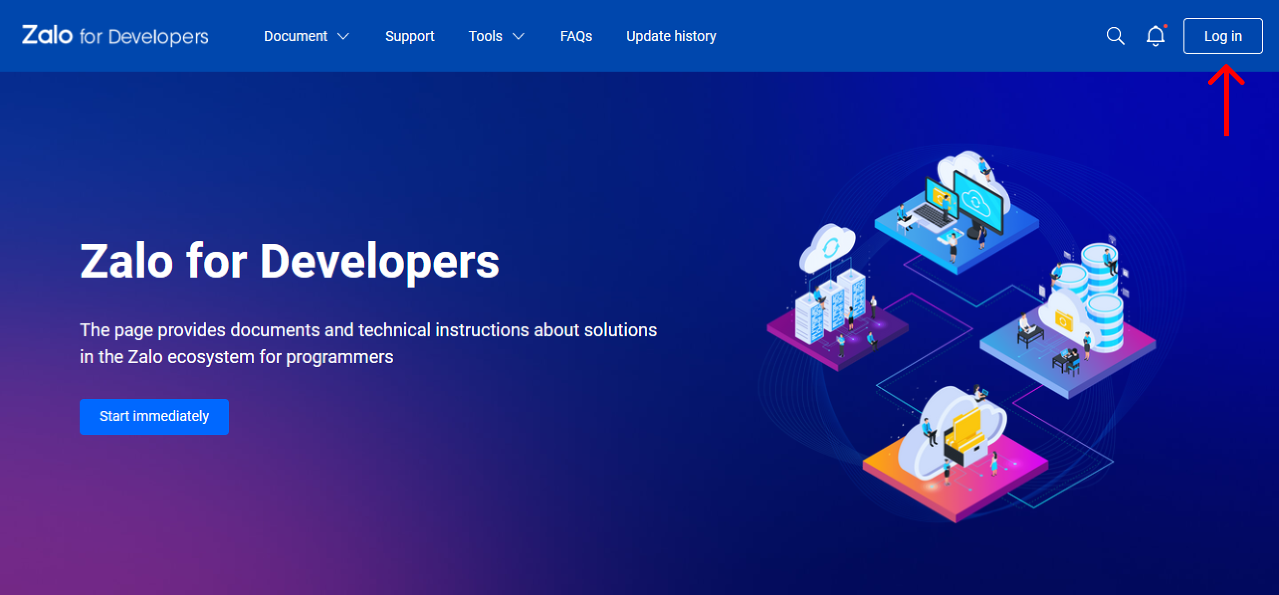 The complete WhatsApp account growth process: Easily acquire customers with the WhatsApp customer acquisition system.