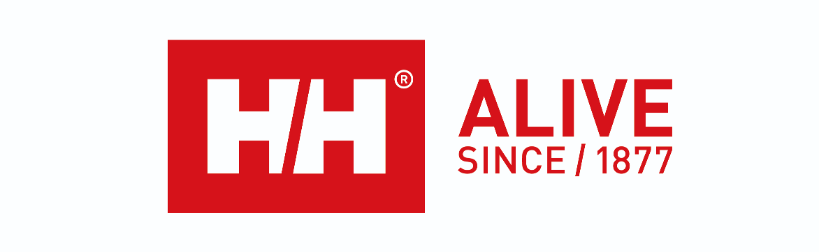 Generating a mobile phone number?