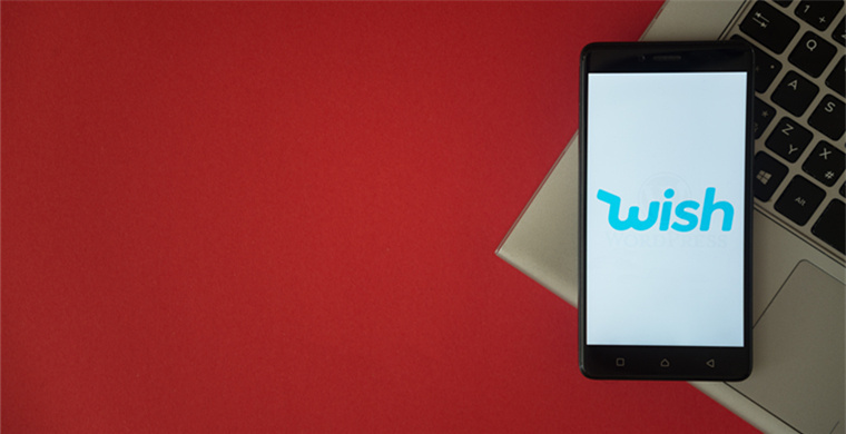 Line business application