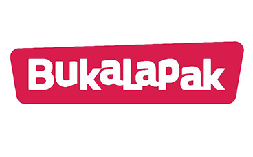 Exploring Instant Messaging Apps Like Kakao: Korea