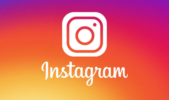 A must-have for social media marketing: this Instagram number checker tool easily finds potential customers.