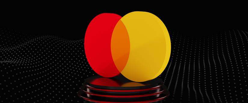 Using VCF number generators in overseas customer acquisition helps you accurately target your target customers!