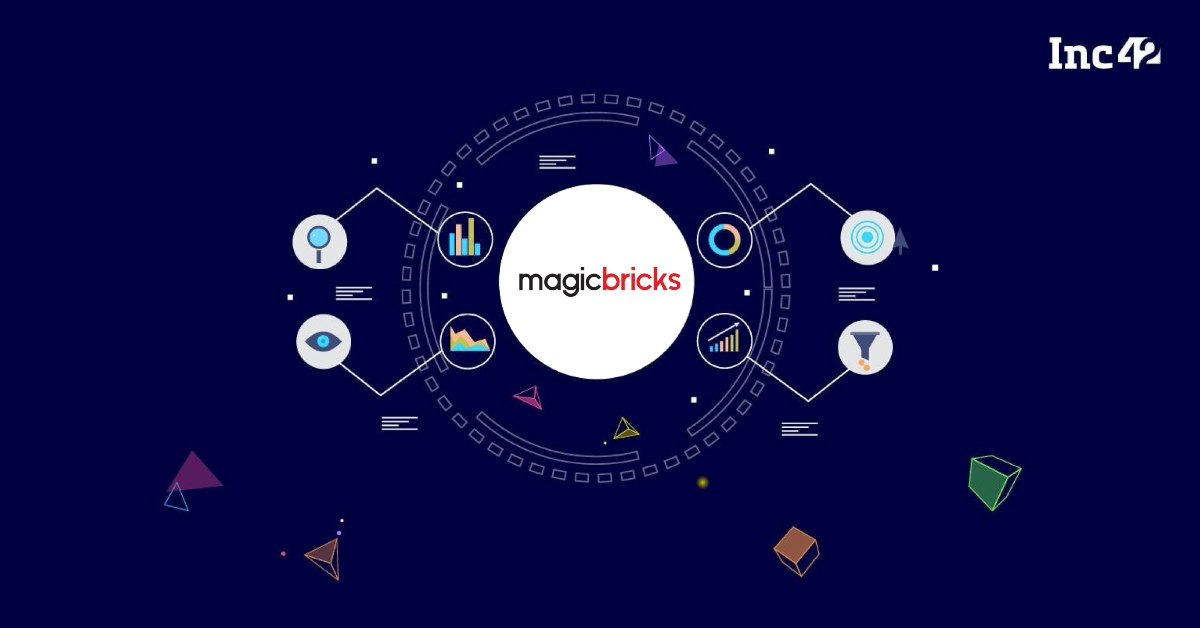 Utilizing the Temu number screening platform and innovative digital marketing tools: A new approach to optimizing targeted customer acquisition and engagement using digital marketing tools