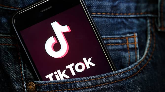 The Importance of High-Quality Customers for TikTok