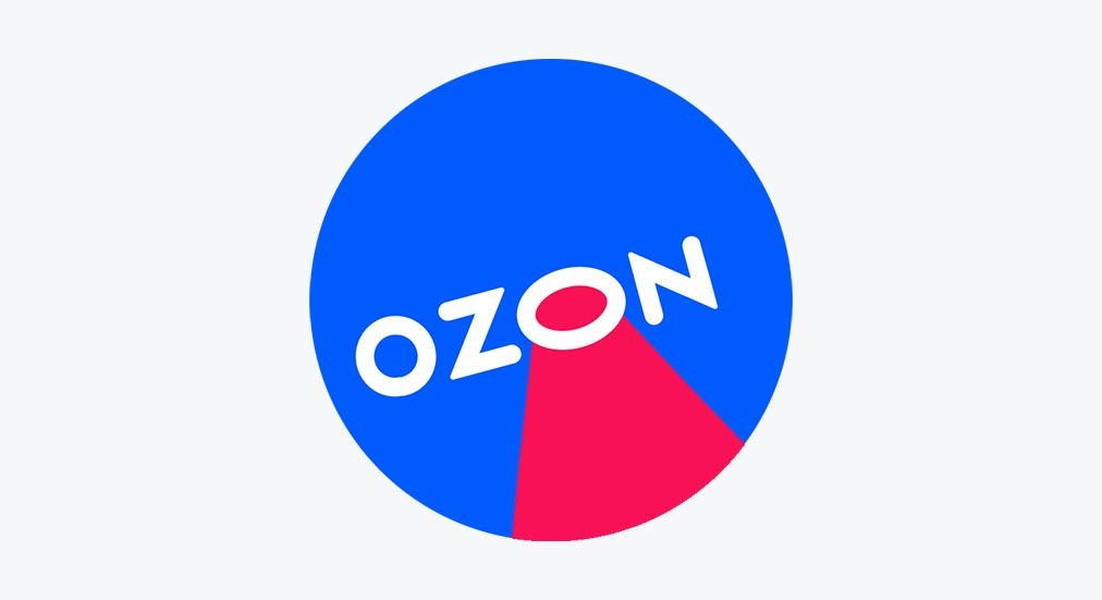 How can I quickly complete CoinW registration and activation testing by screening numbers on cryptocurrency exchanges?