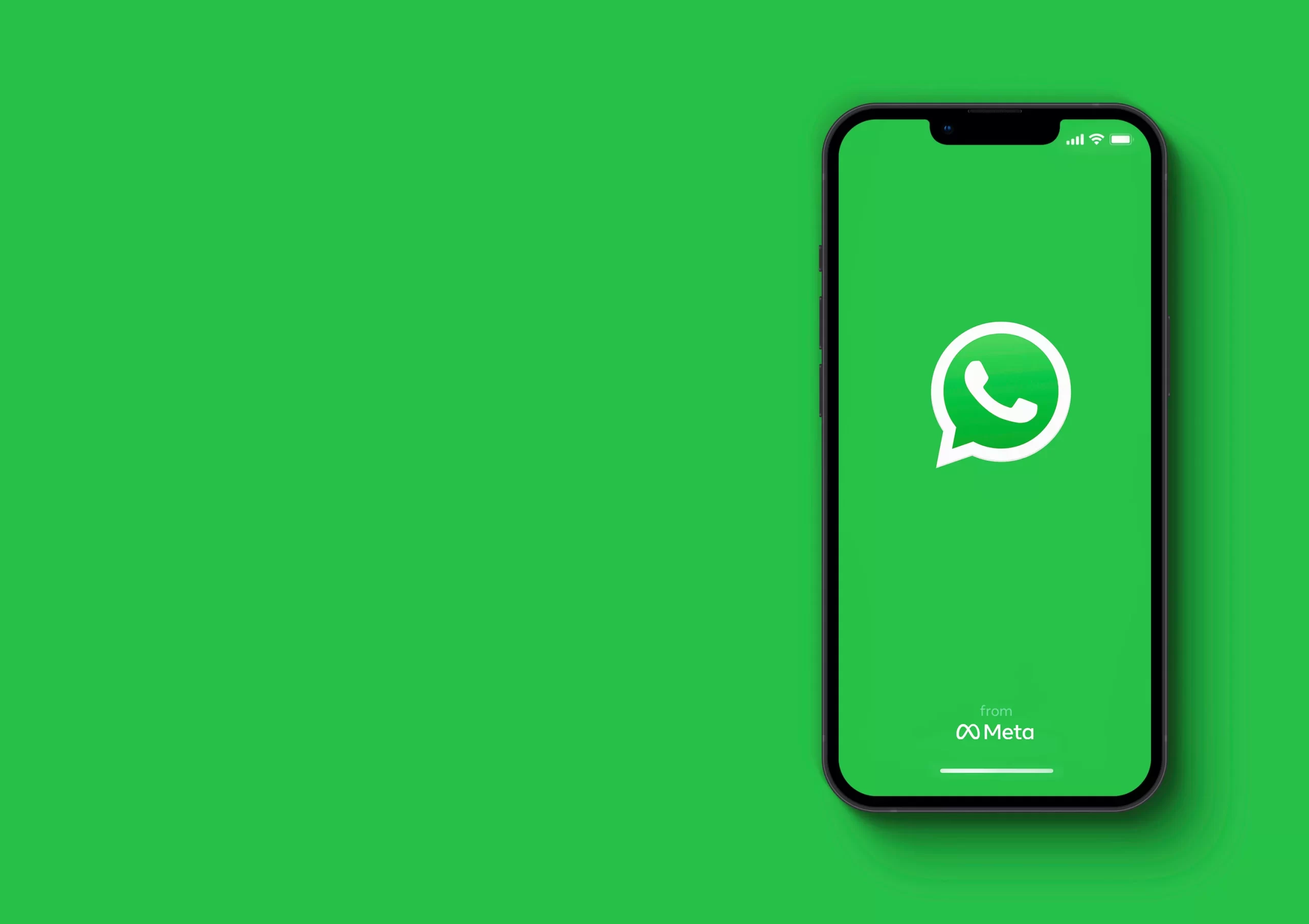 UK WhatsApp number screening tool