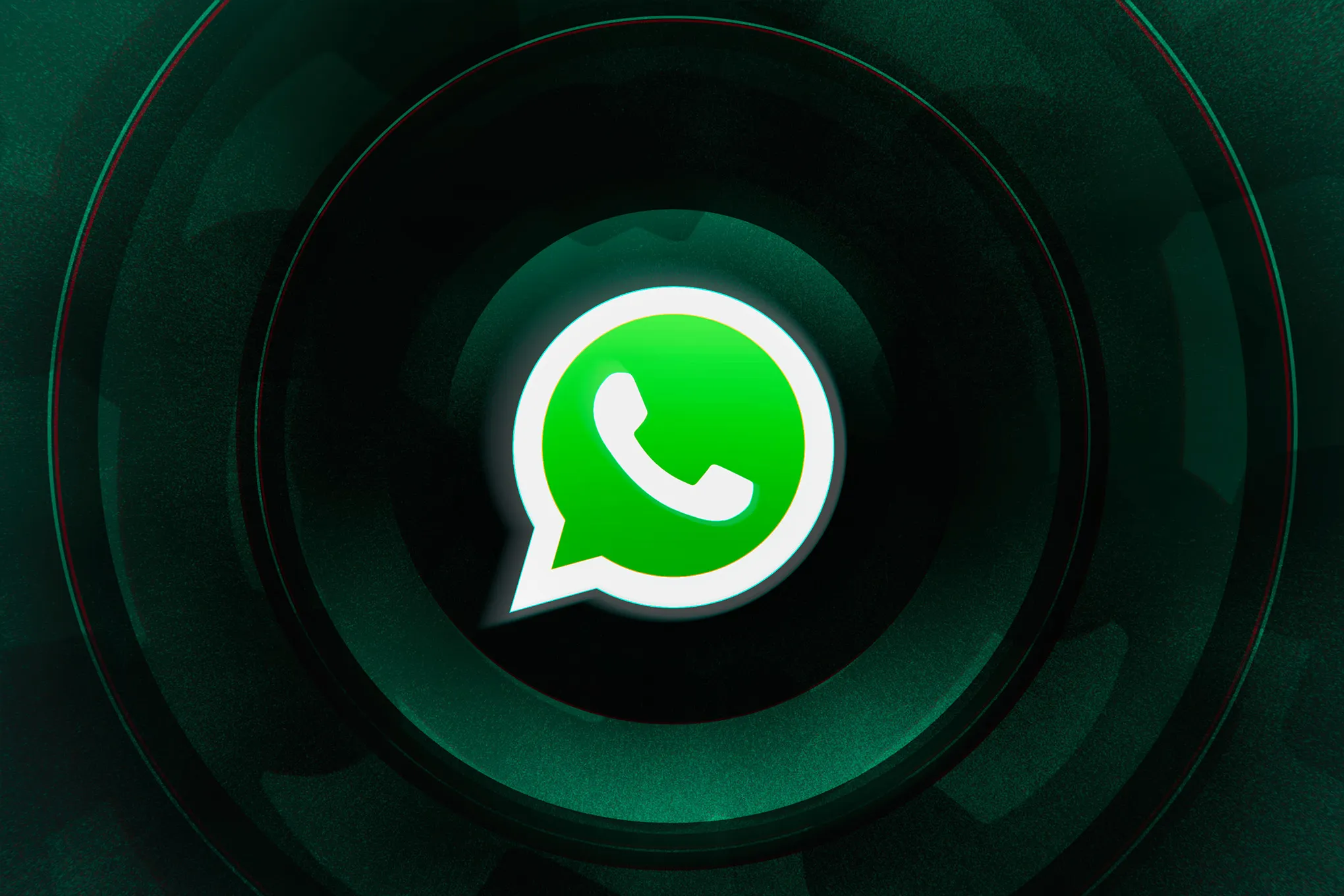 How to safely send messages to multiple numbers using WhatsApp virtual numbers? Avoid the risk of being blocked!