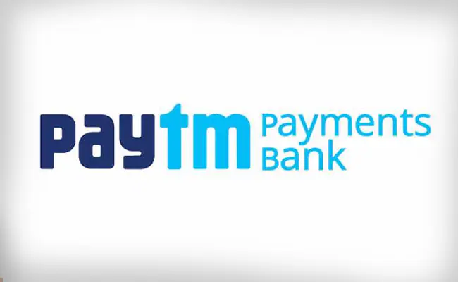 Paytm global mobile number
