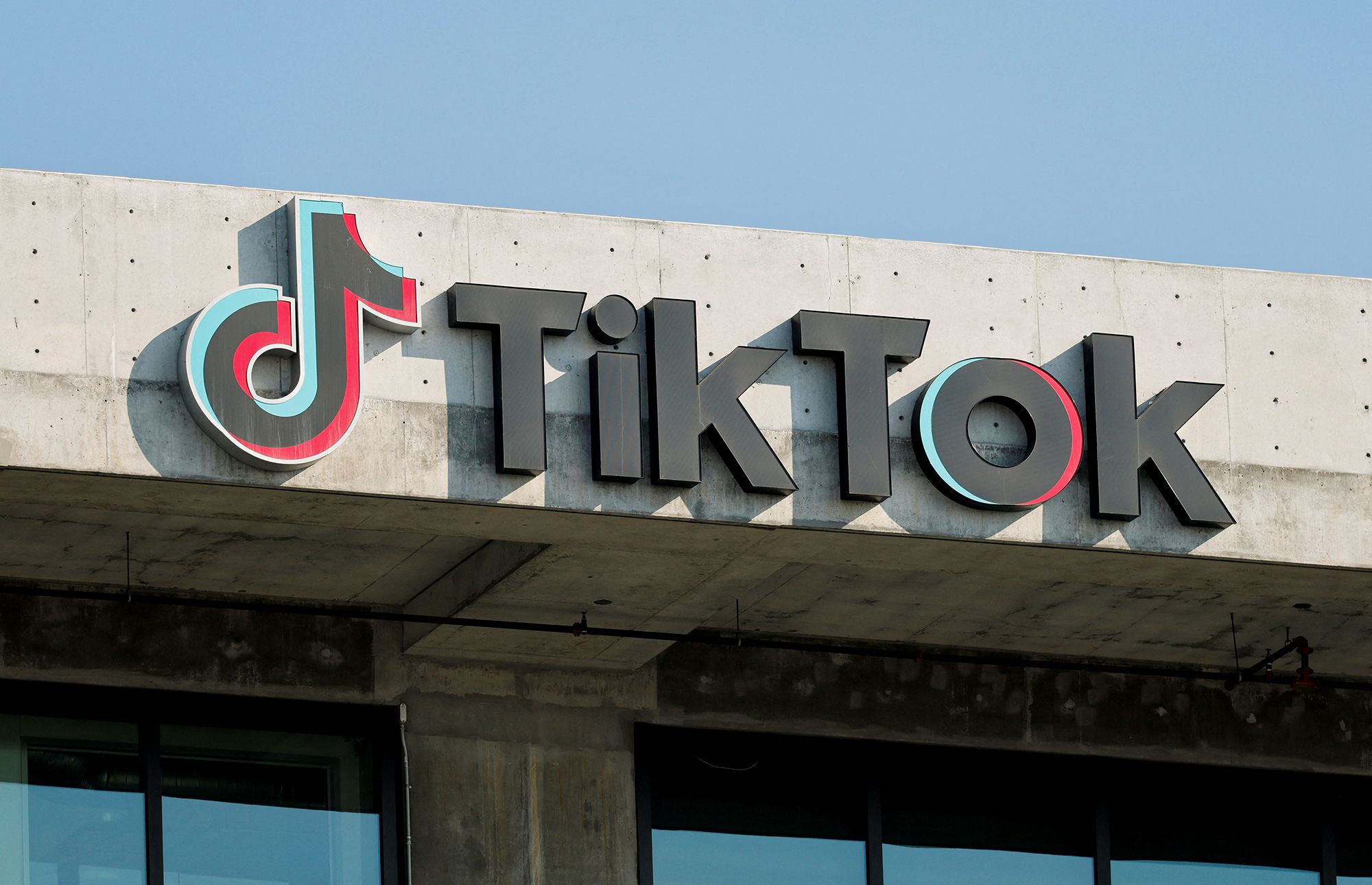 TikTok Marketing: Applying Number Filtering in International Markets