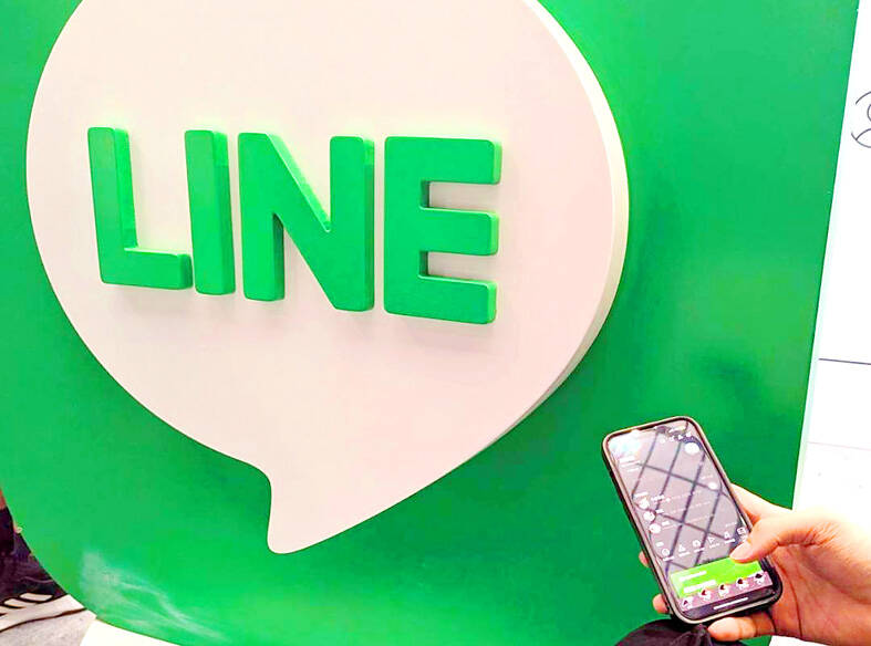 A guide to detecting WhatsApp account bans: How to reduce the risk of account bans?