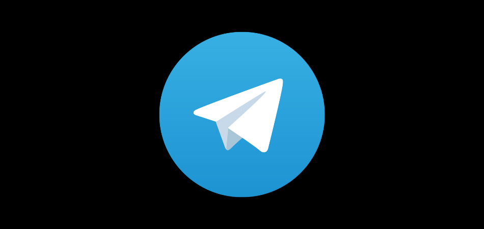 Is adding friends on Telegram too inefficient? Follower screening software helps you quickly expand your network!