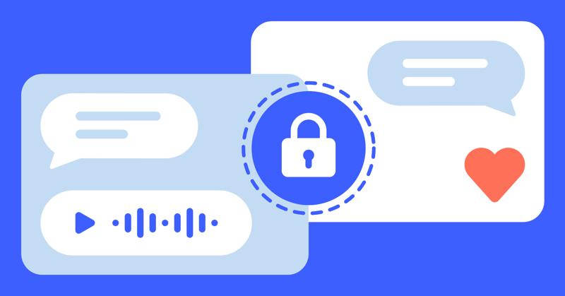 The role of behavioral analysis in Binance digital marketing