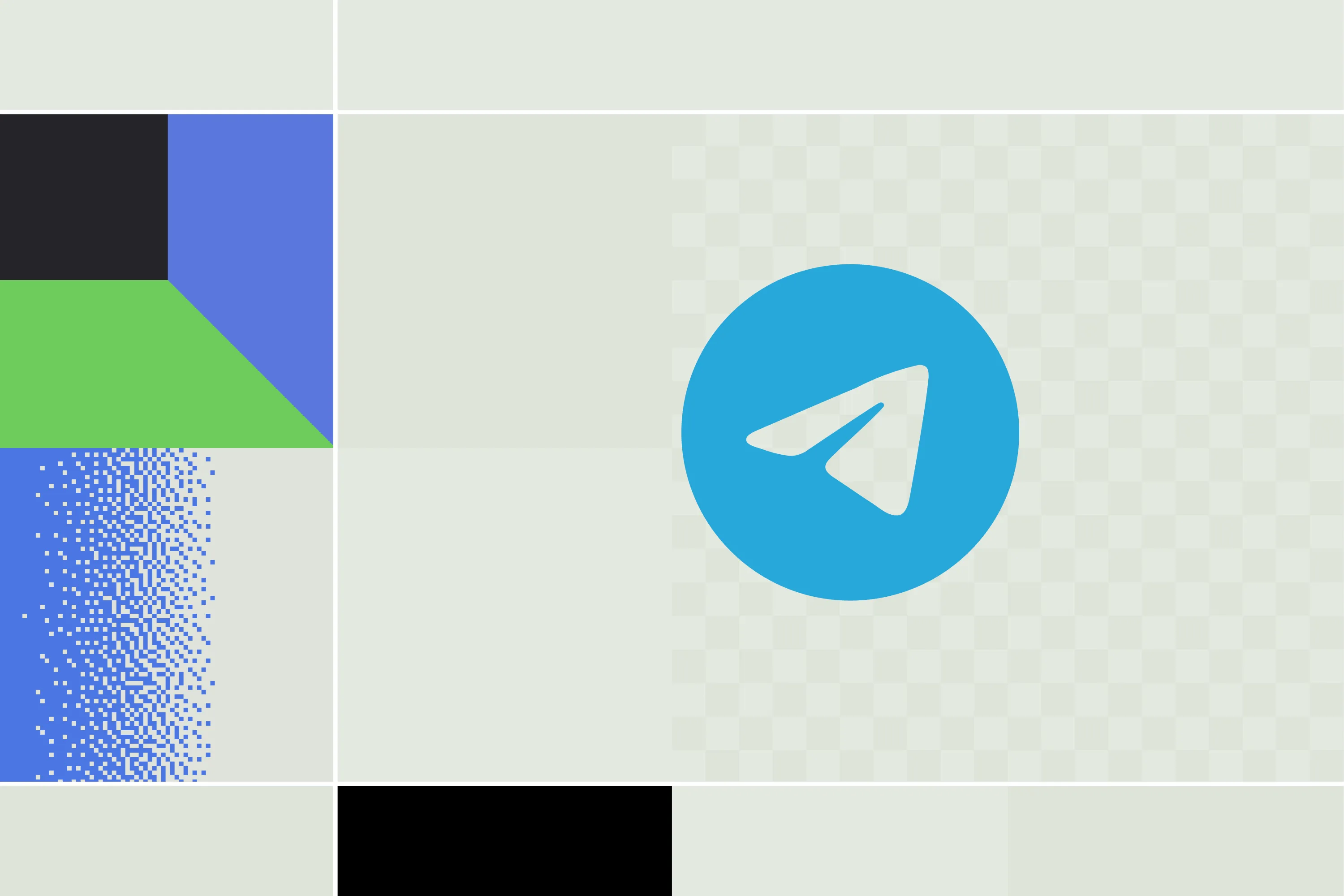 How to Target Users on Facebook? Telegram Number Filtering: Methods and Techniques for Managing Your Contact List