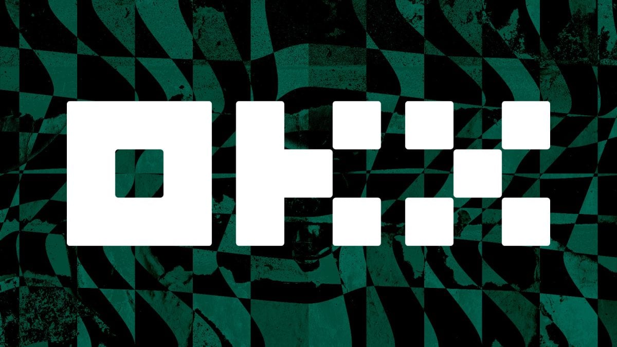 Line: The Messaging App That Changed the Game in Digital Marketing