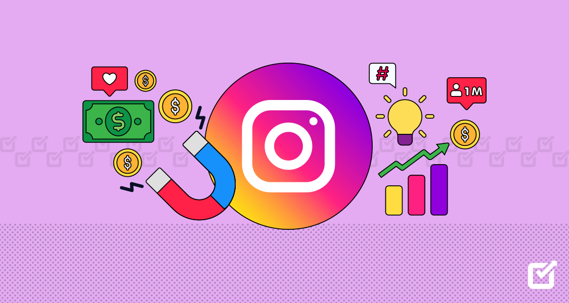 Instagram Marketing - Instagram influencer marketing analysis