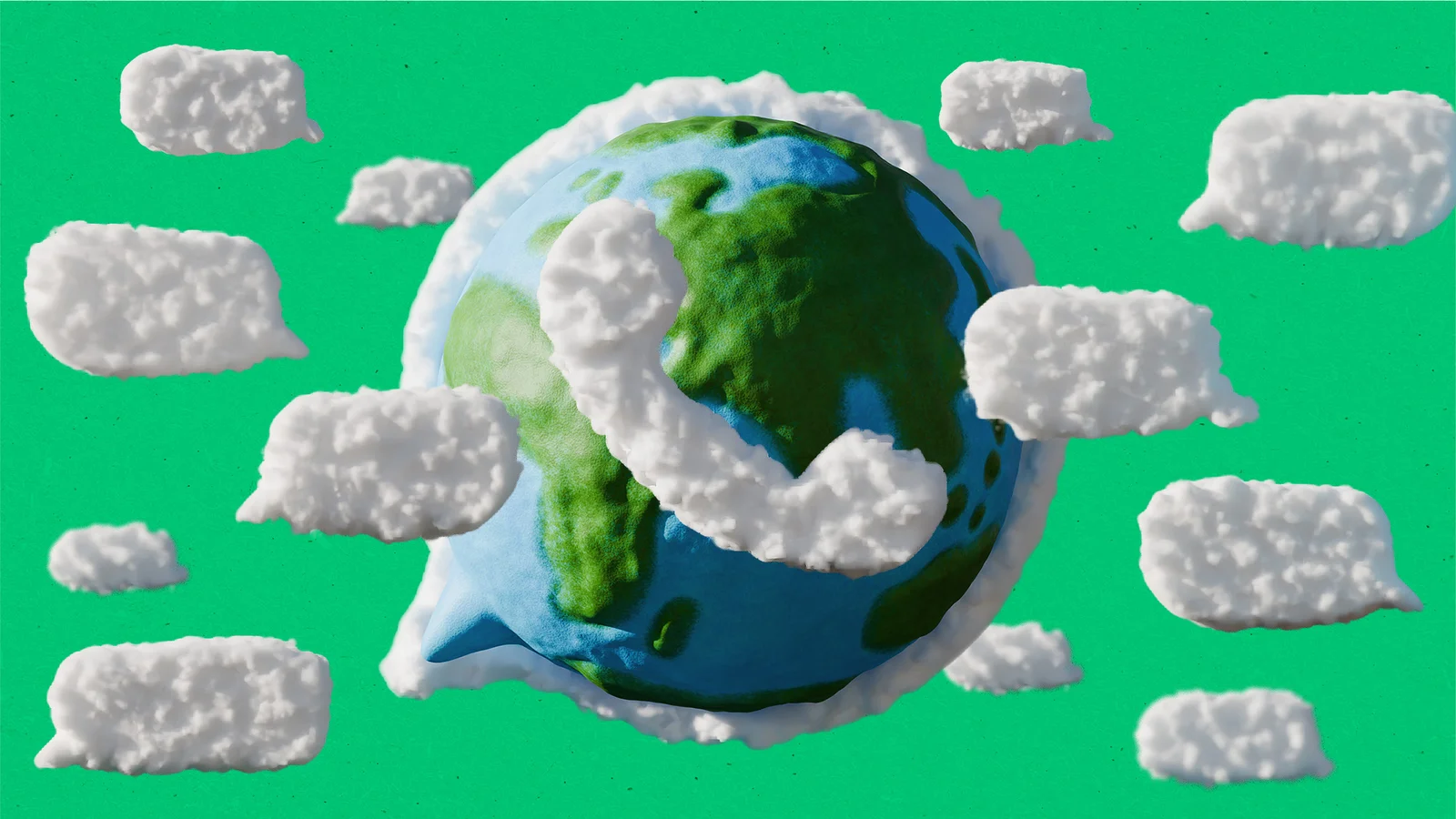 5 ways to optimize global real-time number activation detection to improve call center efficiency