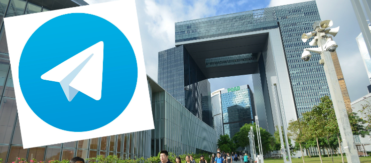 Overseas Cash Number Filtering Technology Boosts User Digital Payment Security and Enhances the Shopping Experience