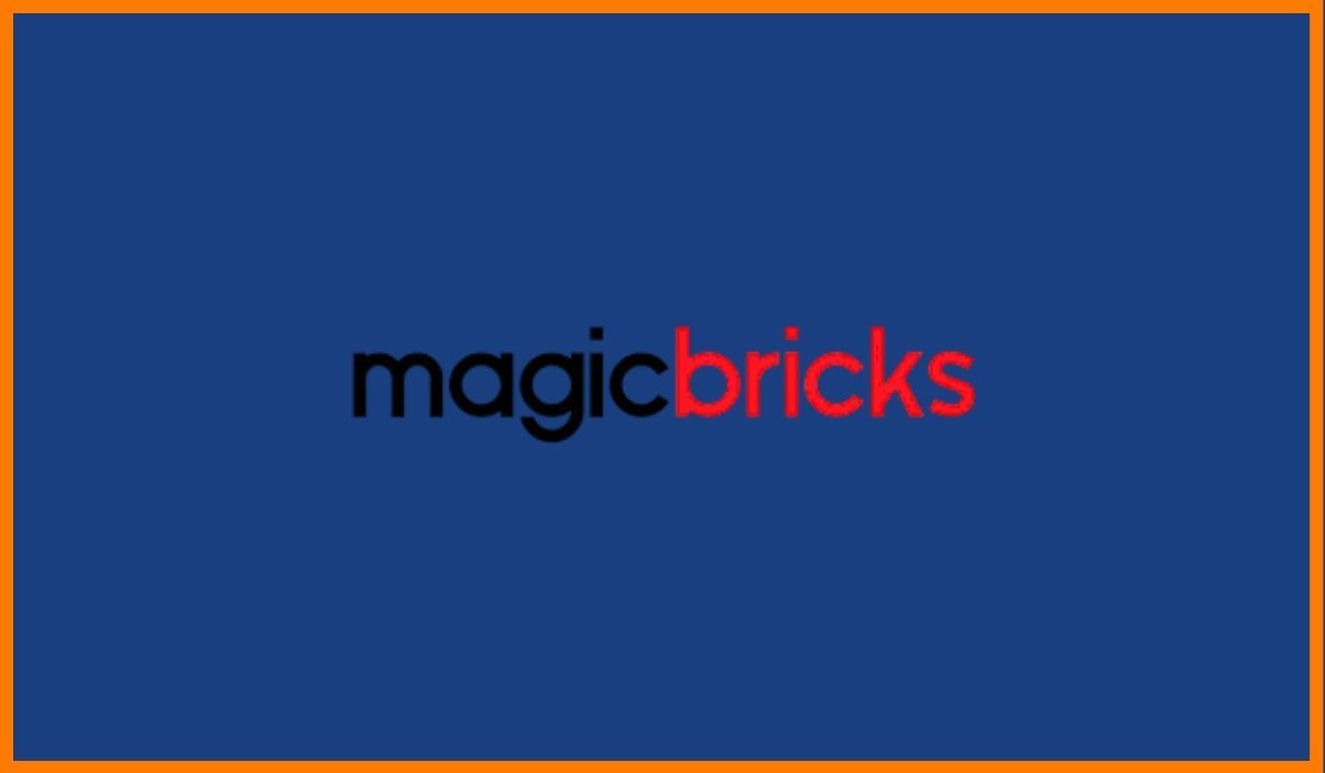 MoMo customer acquisition account