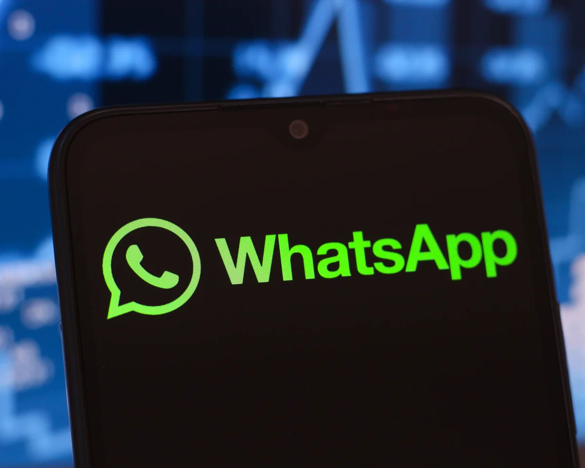 How can I obtain high-quality user numbers by adding strangers on WhatsApp?