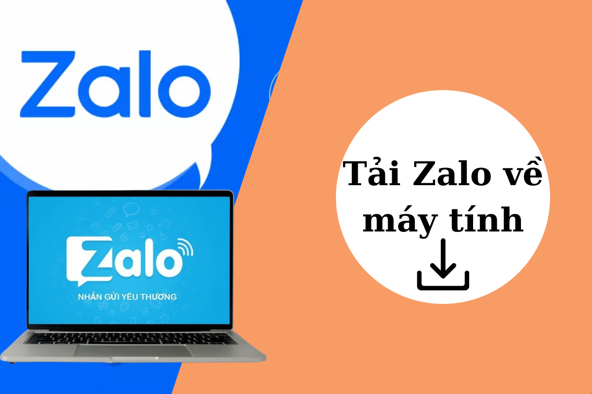 Zalo number screening