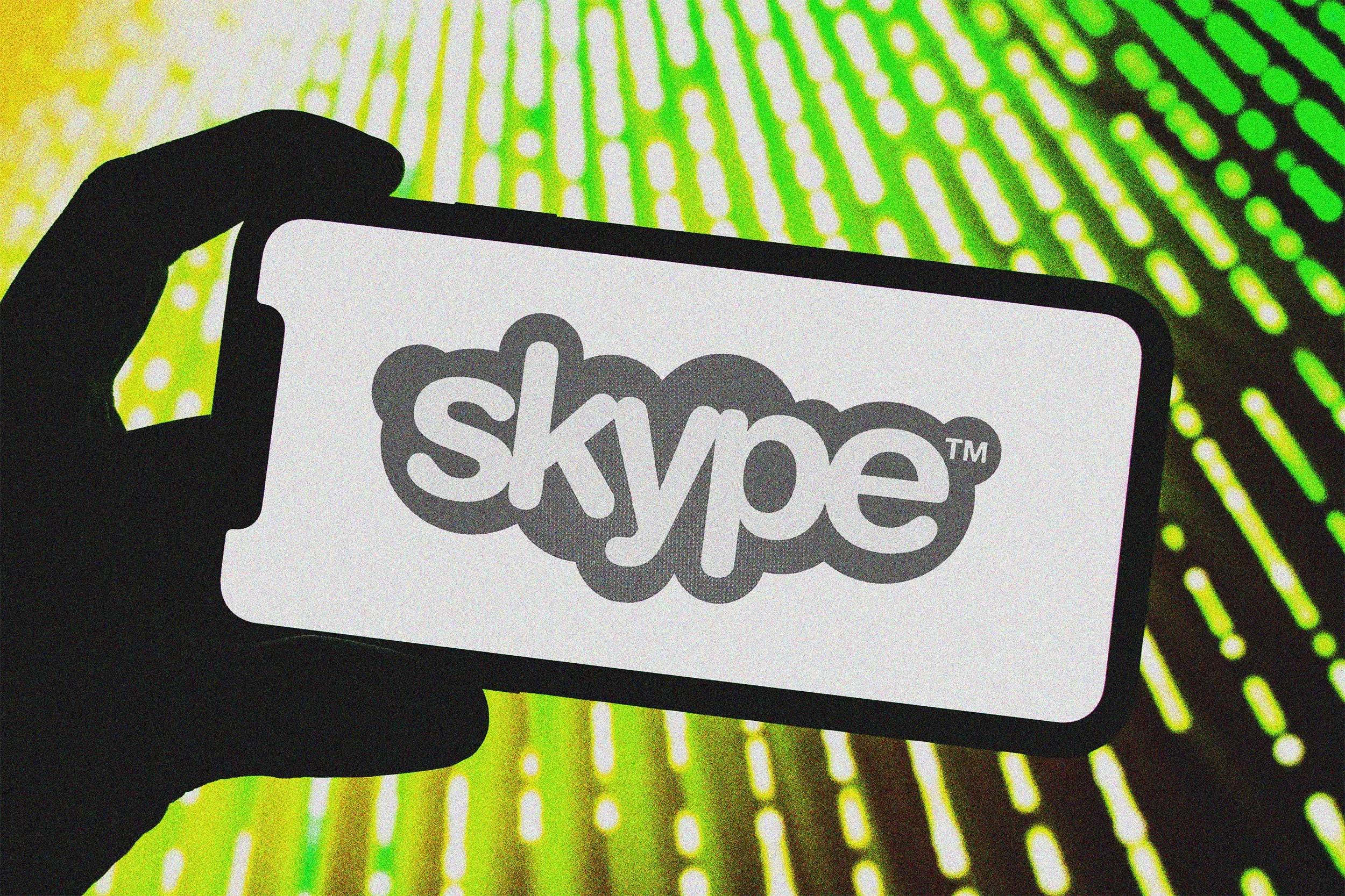 How to use number filtering to increase Skype ad response rates